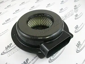 Picture of Ingersoll RAnd 39763156 Ingersoll Rand Air Filter Element - Designed For Use With Ingersoll Rand Air Compressors
